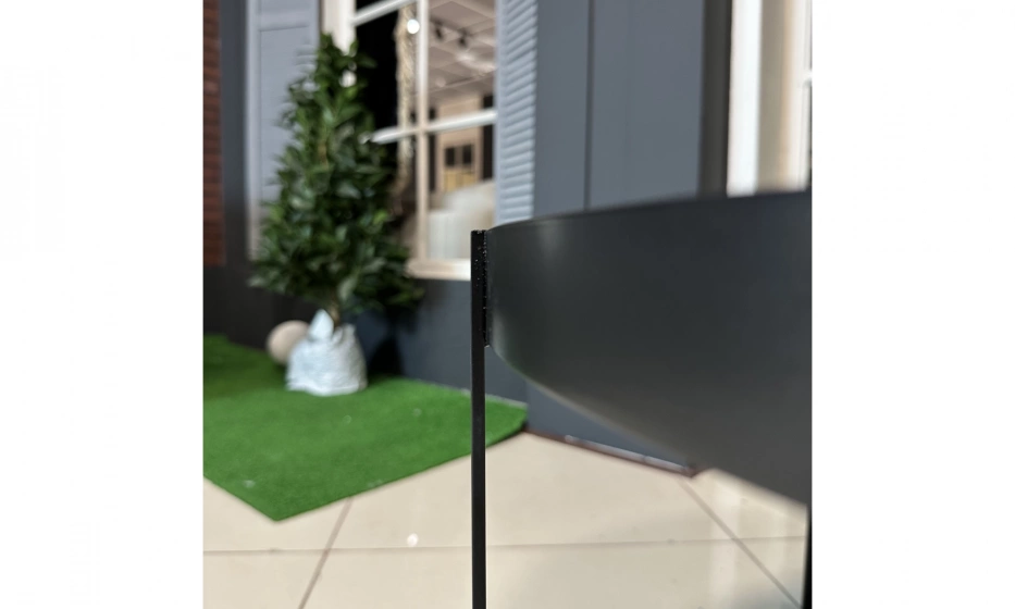 Кофейный столик Saloni Capella - фото 7