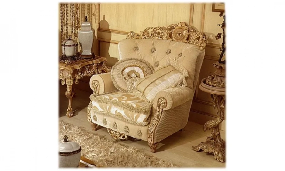 Гостиная Riva Direttorio - фото 9