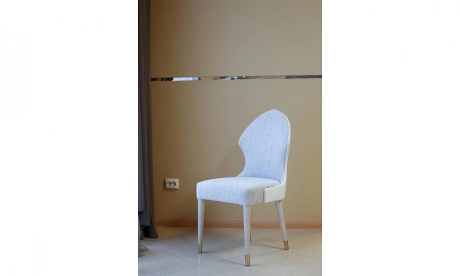 Belloni Стул Glam - фото 1