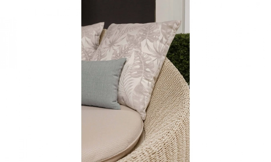 Подушка для уличного дивана Atmosphera - фото 1