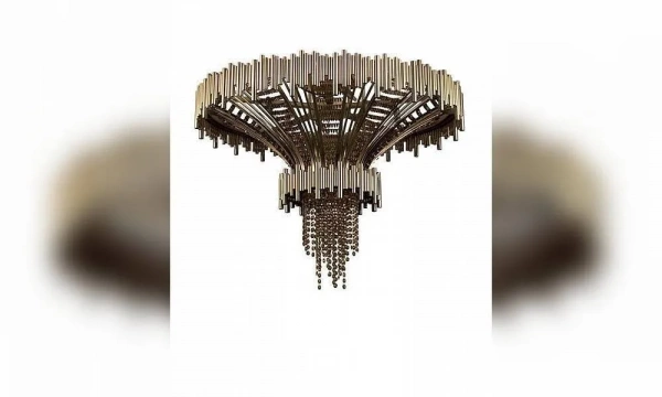 Люстра Scala Plafond