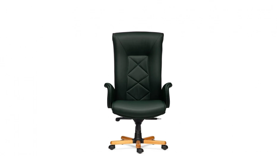 Кресло Макс - фото 11