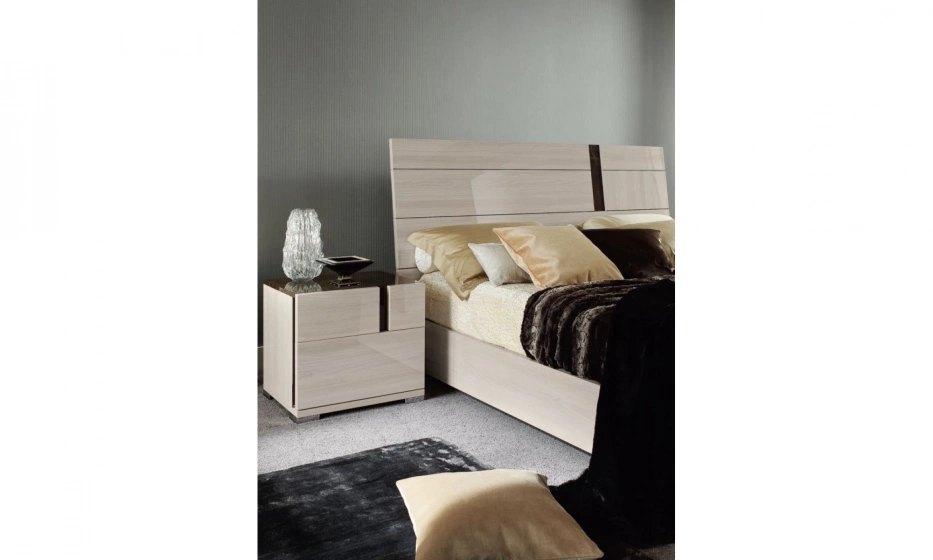 Тумба прикроватная Alf Group Teodora - фото 2