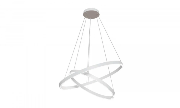 Подвесной Светильник Technical Mod058Pl-L74W4K