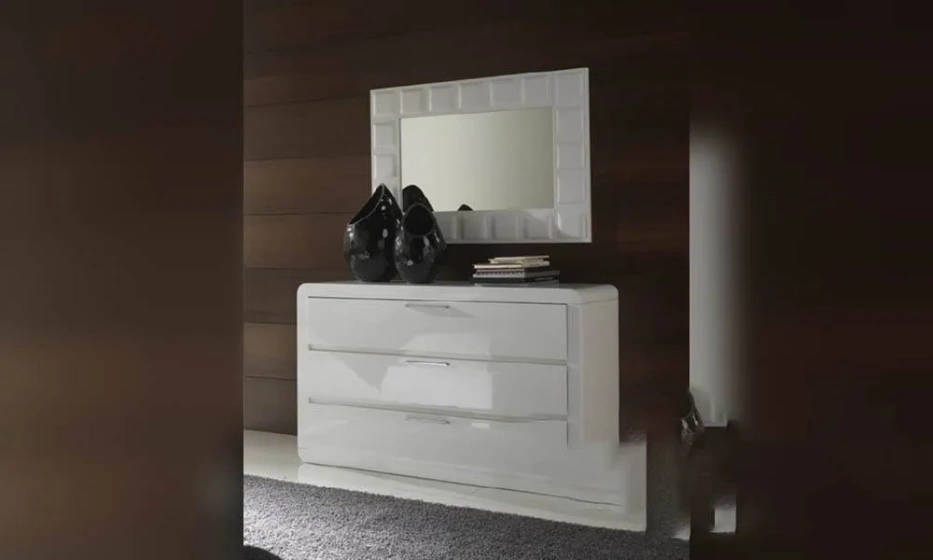 Комод Linear, Saber - фото 1