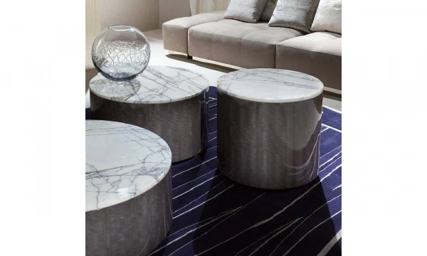 Стол Кофейный Giorgio Collection Infinity