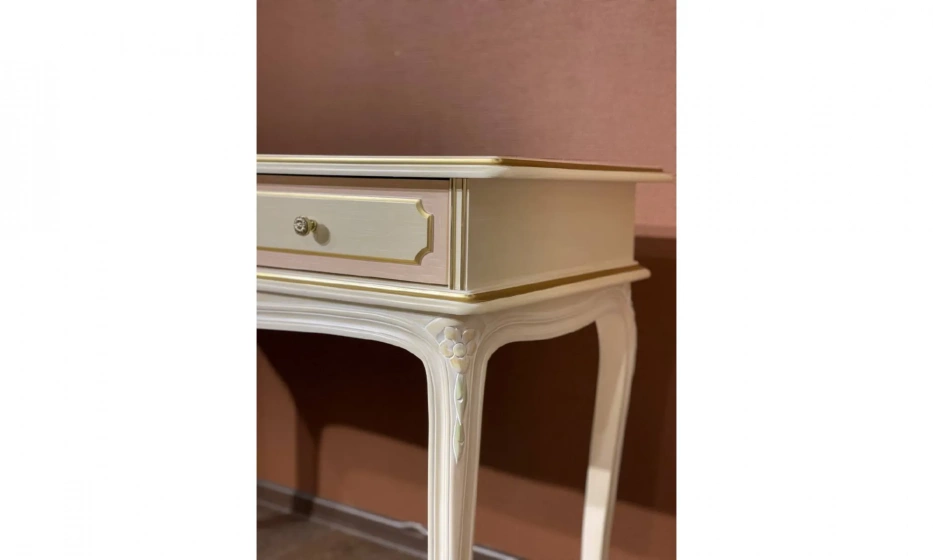 Туалетный столик Pellegatta Elena - фото 5