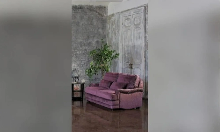 Комплект Мягкой Мебели Relotti Chiara - фото 3