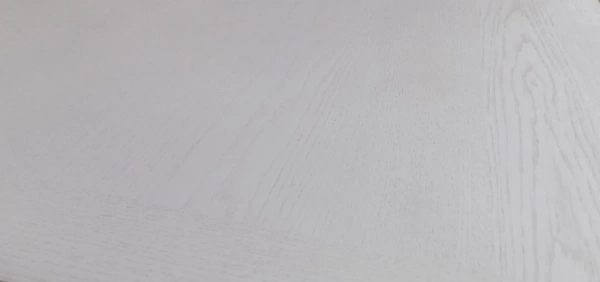 Stosa Cucine Стол York Без Раскладного Механизма