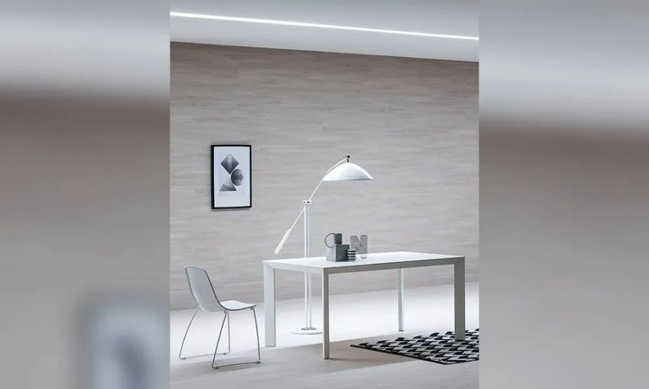 Торшер Delightfull Armstrong - фото 7