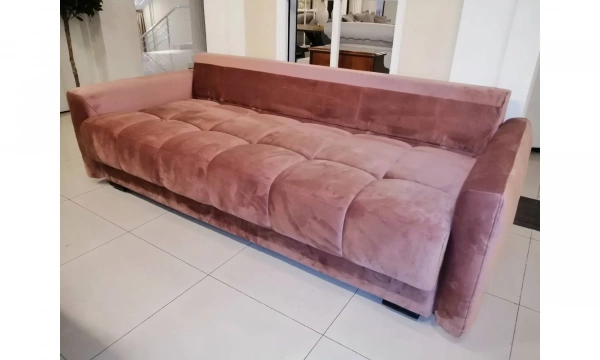 Диван Прямой O'PRIME Klaus Baella 20