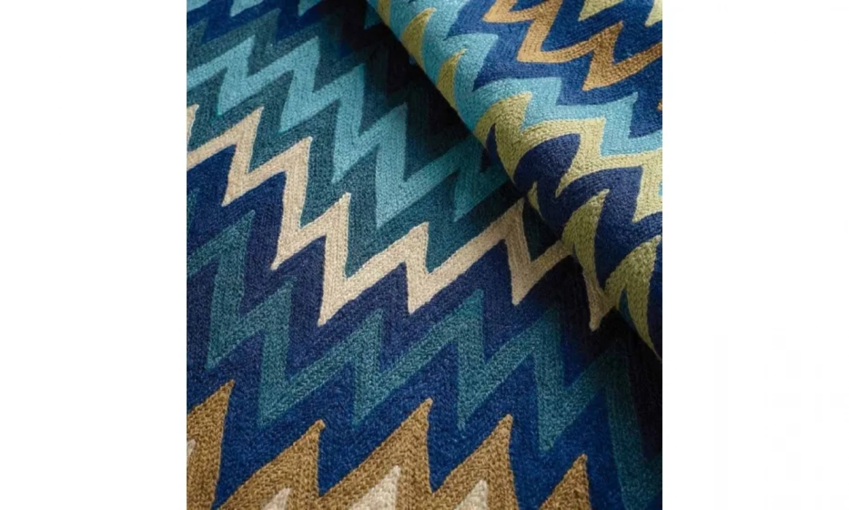 Ковер Piccardia - фото 2