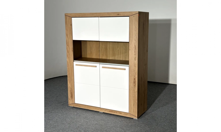 Гостиная Helvetia Lumi - фото 20