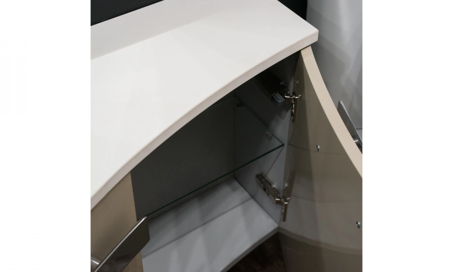 Комплект мебели для ванной Birex - фото 12