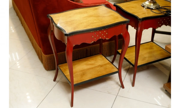 Подставка Под Телефон Am Classic