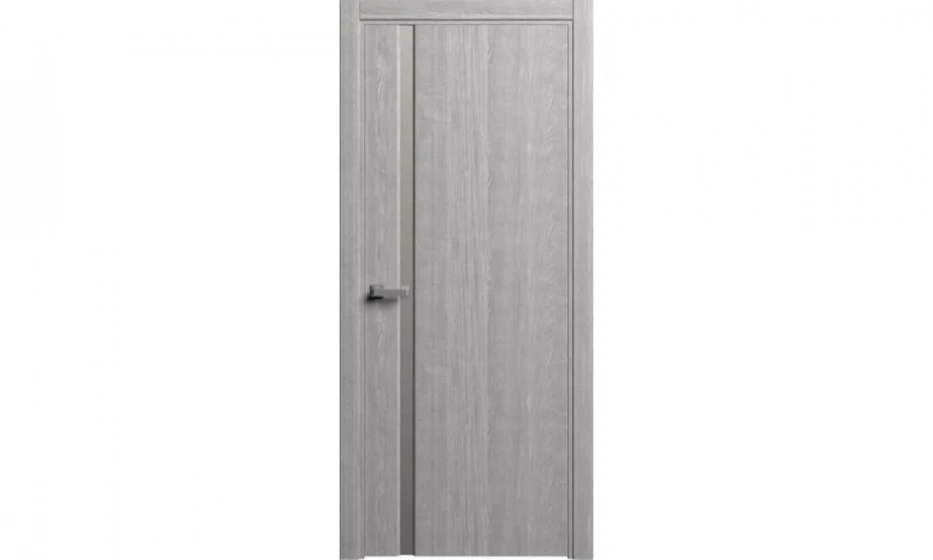 Межкомнатная дверь Софья, коллекция Original, Модель 89.04 - фото 1
