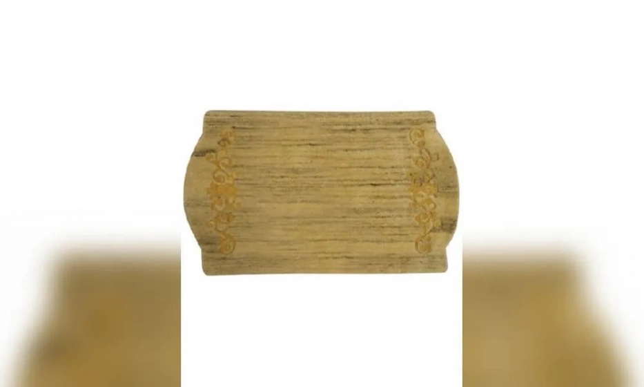 Ковер Sartori Rio - фото 1