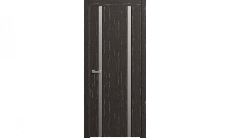 Межкомнатная дверь Софья, коллекция Original, Модель 387.02 - фото 1