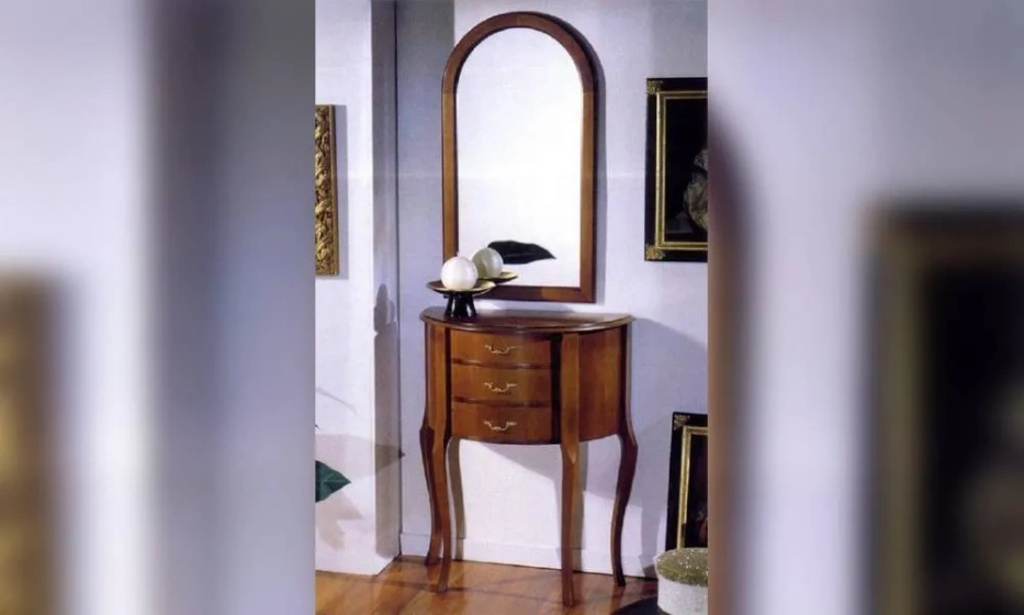 Консоль Giuliacasa Verona 21 - фото 1