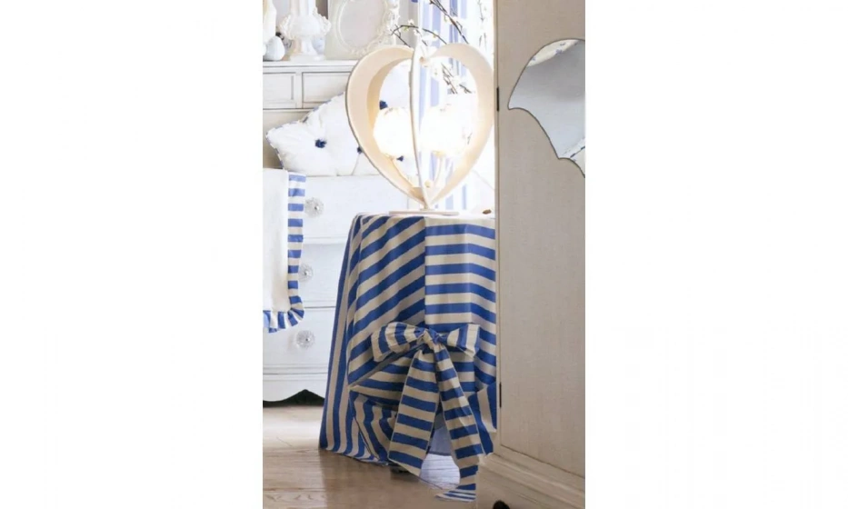 Столик Dolfi 4095 - фото 1