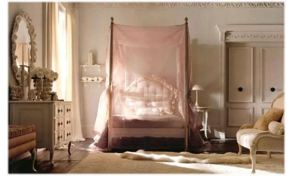 Детская Savio Firmino Notte Fatata 29 - фото 1