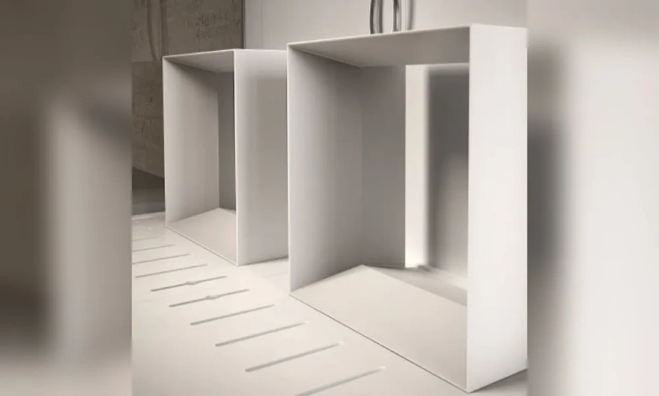 Душевая Кабина Jacuzzi Frame In2 9448-27619 Черн/Хром - фото 3