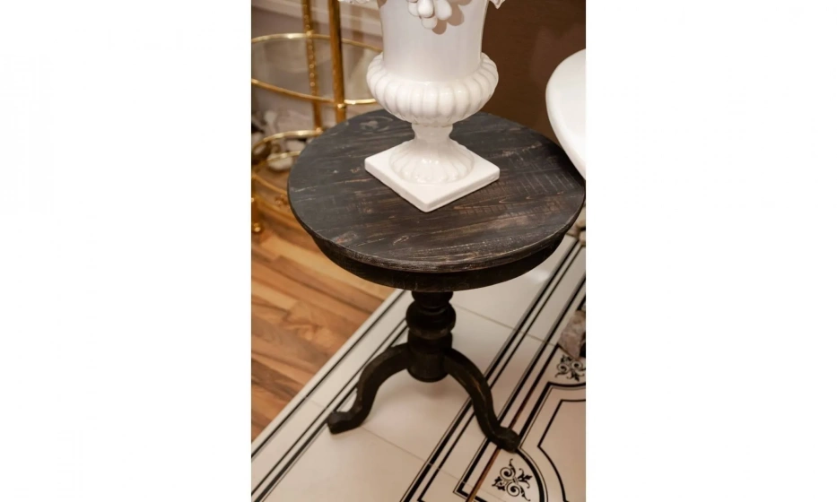 Подставка Uttermost Cadey - фото 1