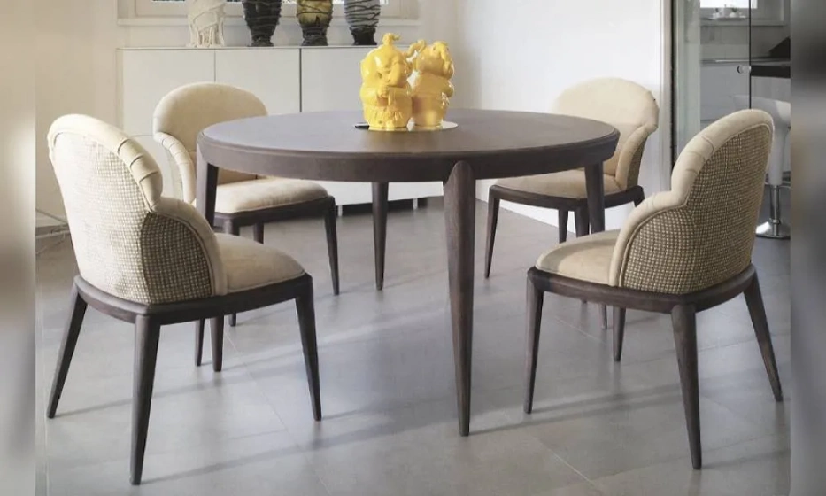 Стол Volpi Contemporary 2 - фото 1