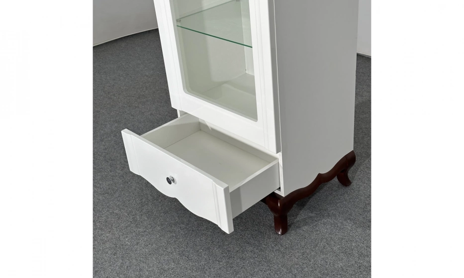 Витрина Taranko Milano - фото 7