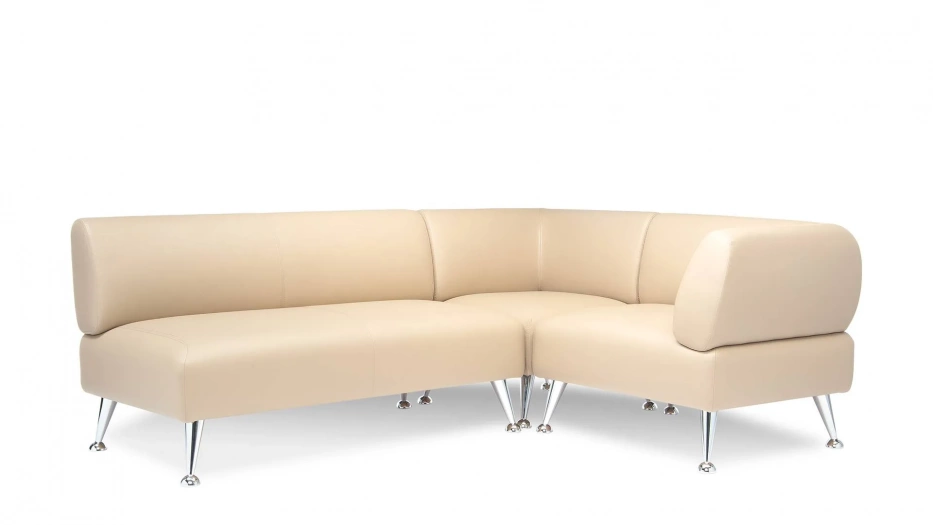 Диван Вейт - фото 26