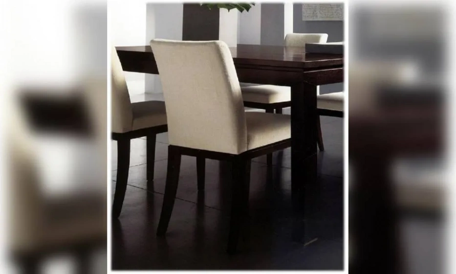 Стул Bamax 91.0046 - фото 1