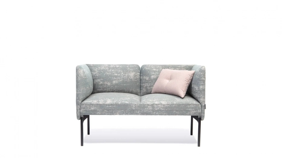 Диван Торонто - фото 8