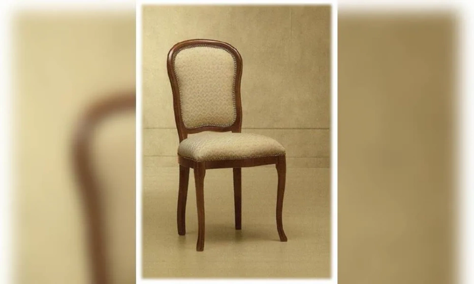 Стул Morello Gianpaolo Talea - фото 1