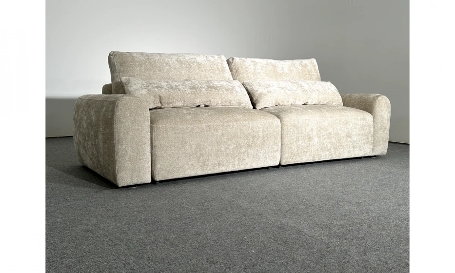 Диван Decona Base - фото 1