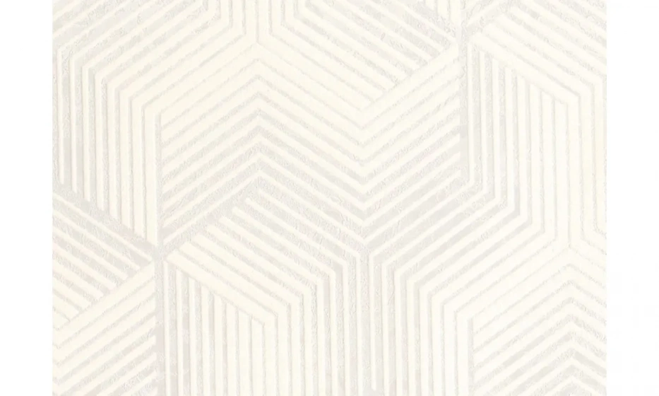 Итальянские обои Sirpi, коллекция Italian Velour, артикул 25060 - фото 1