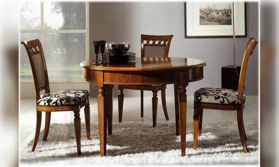 Стол Tosato 22.50 - фото 1