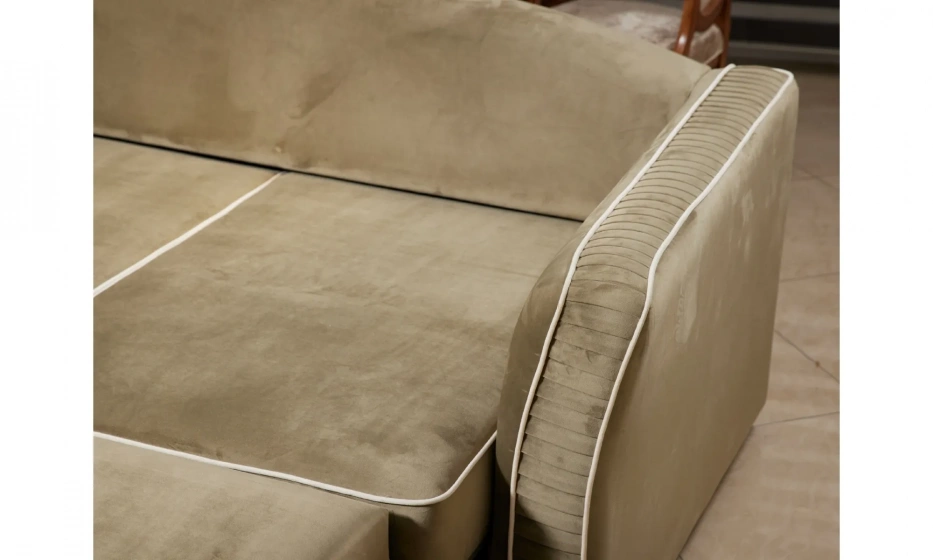 Диван Kreind Nobile Bella - фото 7