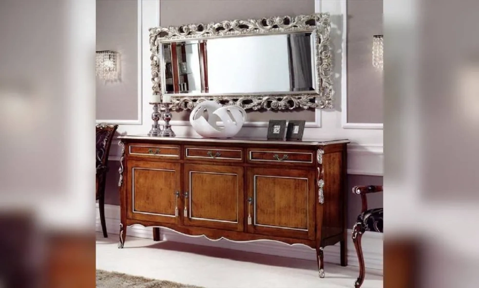 Буфет Seven Sedie Cinzia - фото 1