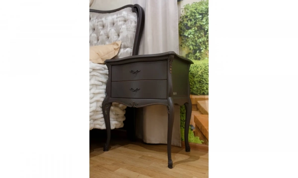 Тумба GIORGIO CASA Valpolicella