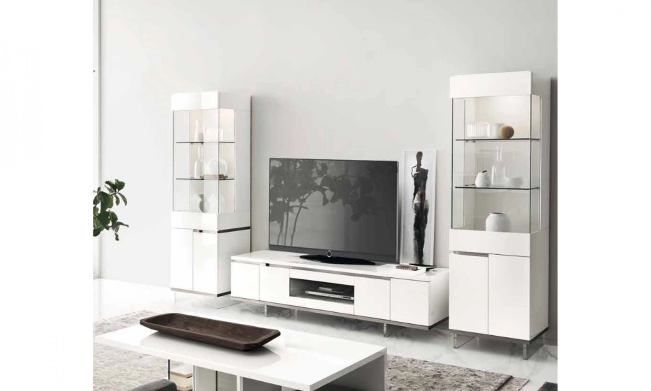 Тумба ТВ Alf Group Artemide - фото 1