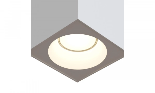 Потолочный Светильник Technical C030Cl-01W