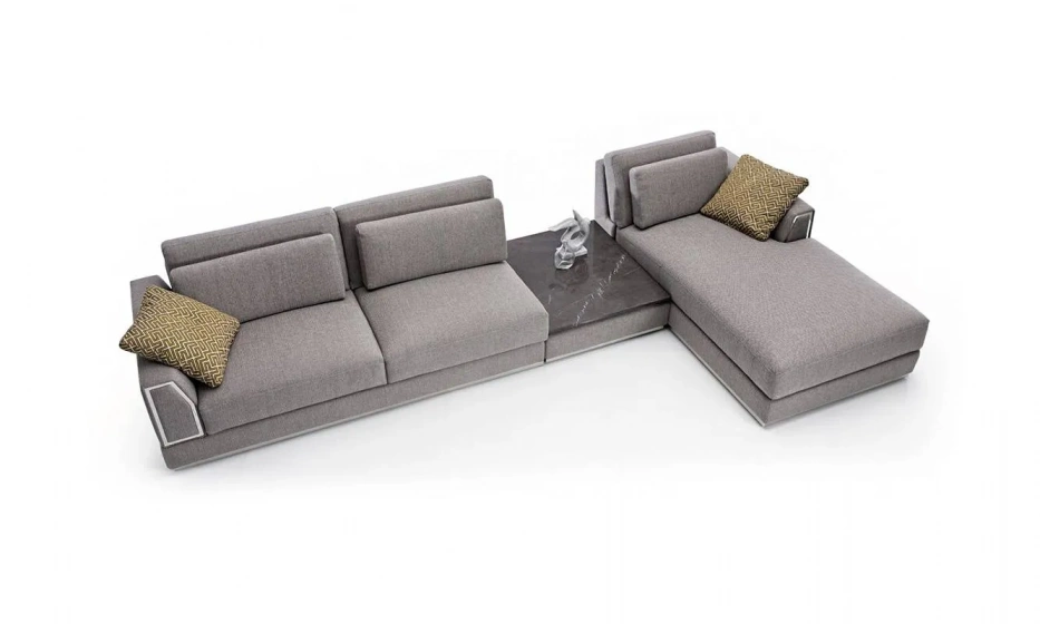 Диван Keoma Dante 2 - фото 1