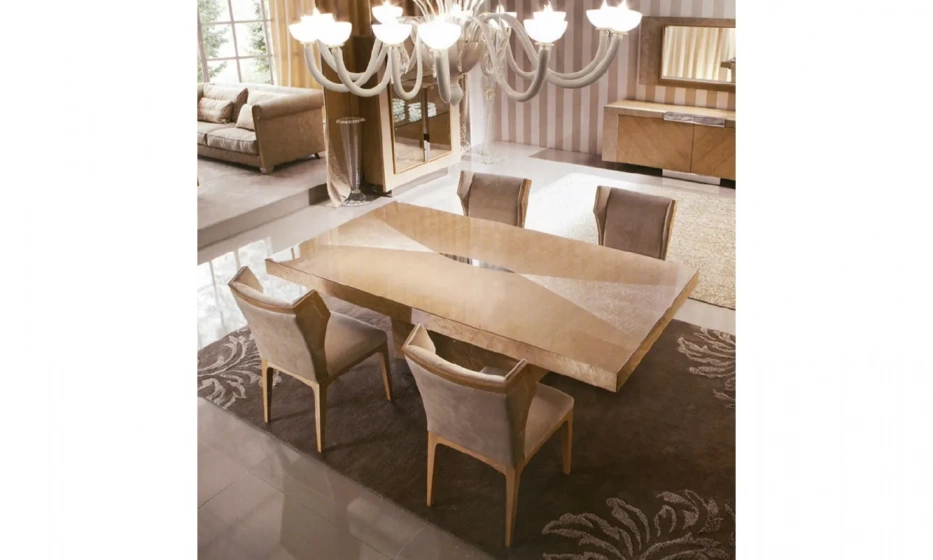 Столовая Giorgio Collection Sunrise 1 - фото 2