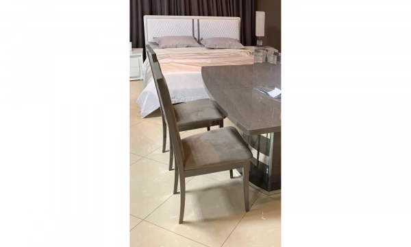 Стул Camelgroup Platinum