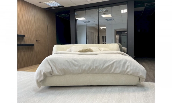 Кровать Solti Clip