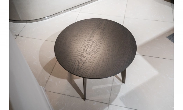 Журнальный столик Saloni California