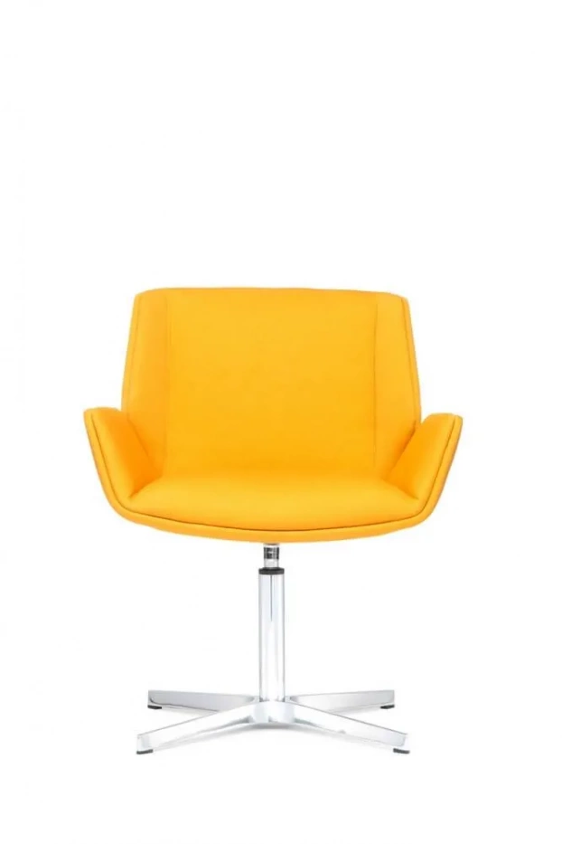 Кресло Овертайм - фото 8