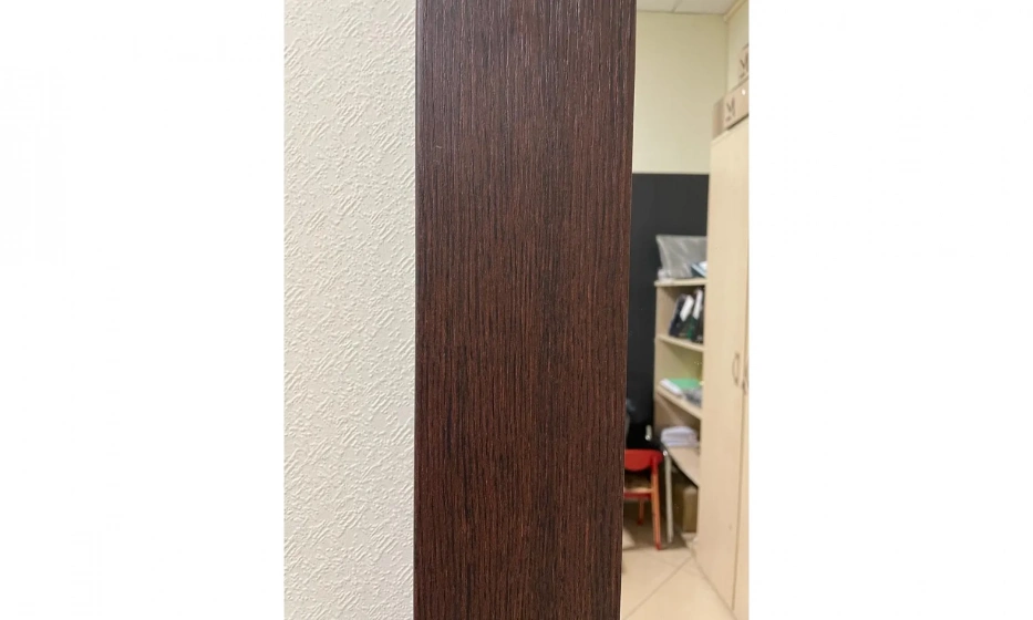 Зеркало CALLIGARIS Double - фото 2