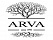 ARVA