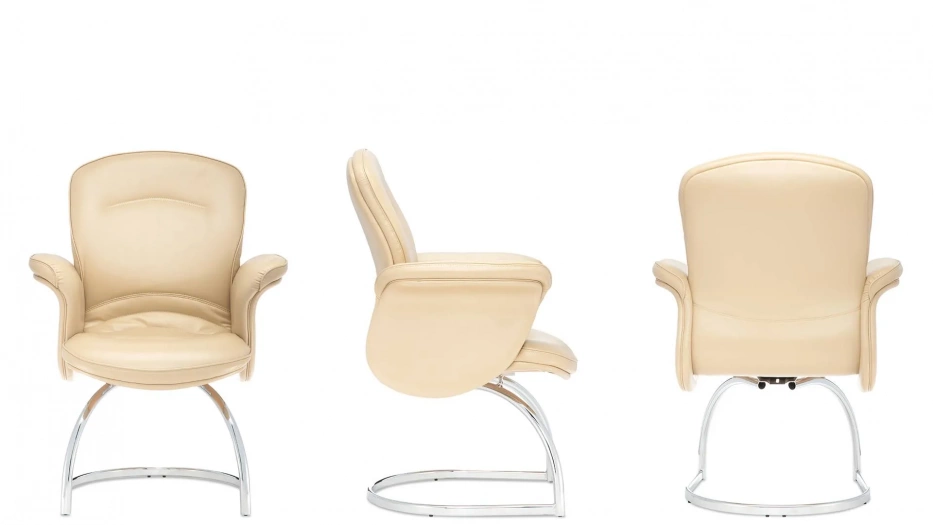 Кресло Виктория - фото 9